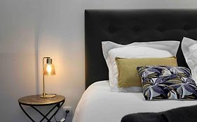 Le Logis Baya - Weekend & Holiday - Wifi & Tv